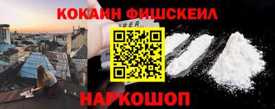 сатива Славгород