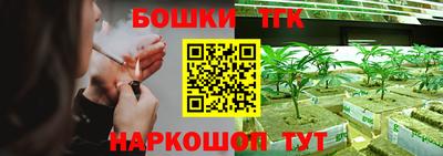 гидра Славянск-на-Кубани
